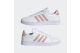 adidas Grand Court (GX8182) weiss 2