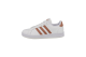 adidas Grand Court (GY6011) weiss 3