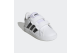 adidas Grand Court 2.0 (GW6527) weiss 5