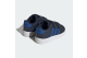 adidas Grand Court (IG2557) blau 5