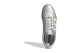 adidas Grand court LO (JQ7243) argento 3