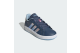 adidas Grand Court Lace (JR6095) blau 4