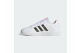 adidas Grand Court 2.0 (IF2884) weiss 6