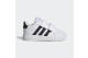 adidas Grand Court 2.0 (GW6527) weiss 1