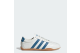 adidas Grand court lo (JQ7238) wit 1