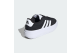 adidas Grand Court Platform (IE1102) schwarz 5