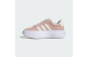 adidas Grand Court Platform (IE1104) weiss 6