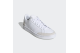 adidas Grand Court SE (FW6689) weiss 4