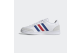 adidas Grand Court SE (H02029) weiss 6