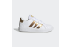 adidas Grand Court Sustainable Lace (GY2578) weiss 1