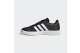 adidas Grand Court Base TD (GW9262) schwarz 6