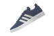 adidas Grand Court TD Casual Grö e 43 1 3 (ID1178) blau 4