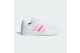 adidas Grand Court TD Casual (ID1195) weiss 1