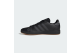 adidas Grand Court (JH9365) schwarz 6