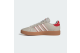 adidas Grand Court TD Casual (JH9368) bunt 6