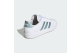 adidas Grand Court TD Casual (JH9384) weiss 5