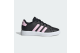 adidas grand court tennis lace up ig4831