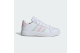 adidas Grand Court 2.0 (IH4886) weiss 1