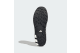 adidas GRANOR MID S3S (KM6149) schwarz 5