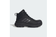 adidas GRANOR MID S3S (KM6150) schwarz 1