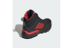 adidas GRANOR MID S3S (KM6152) schwarz 5