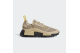 adidas Marvel NMD R1 x J Trail (GX1209) beige 1