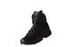 adidas GSG 9.7 (277786109_G62307) schwarz 1