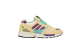 adidas x ZX 8000 Beige Gg Monogram Gucci (IE2268) beige 3
