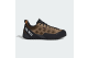 adidas GUIDE TENNIE (JQ6617) braun 1