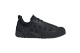 adidas Guide Tennie (JR3877) schwarz 1