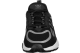adidas Haiwee (EF5769) schwarz 5