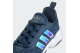 adidas Haiwee J (EF5779) blau 5