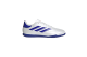 adidas Copa Pure 2 Club IN (IG8689) weiss 1