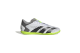 adidas Predator Accuracy.4 IN Sala (GY9986) bunt 1