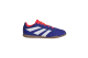 adidas Predator Club Sala IN (IF6403) weiss 1