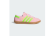 adidas Hamburg W (JS0683) pink 1