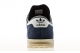 adidas Hamburg (EF5788) blau 3