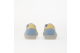 adidas HANDBALL SPEZIAL (KK4877) azul 5