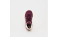 adidas Handball Spezial CF EL I Toddlers (HP4580) multicolore 5