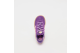 adidas Handball Spezial CF Toddlers (KK4760) morado 5