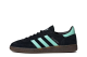 adidas Handball Spezial Clear Mint (IH7491) nero 2