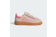adidas Handball Spezial (JI0461) beige 1