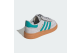 adidas Handball Spezial (JP8007) grau 6