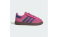 adidas Handball Spezial Comfort Closure (JP9573) pink 1
