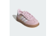 adidas Handball Spezial (JR2106) pink 4