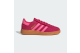 adidas Handball Spezial CF (JR7423) rot 1