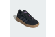 adidas Handball Spezial Minecraft (JP7996) schwarz 5