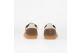 adidas Handball Spezial Earth Strata Off Khaki Three (KK0928) blanc 5