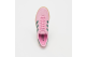 adidas Handball Spezial GS (JR4044) pink 5