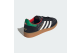 adidas Handball Spezial (HQ7261) schwarz 5